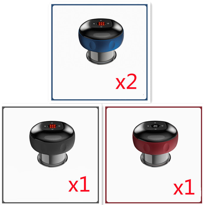 a02eeee5ef042e5c60e7f54e3ac6642e