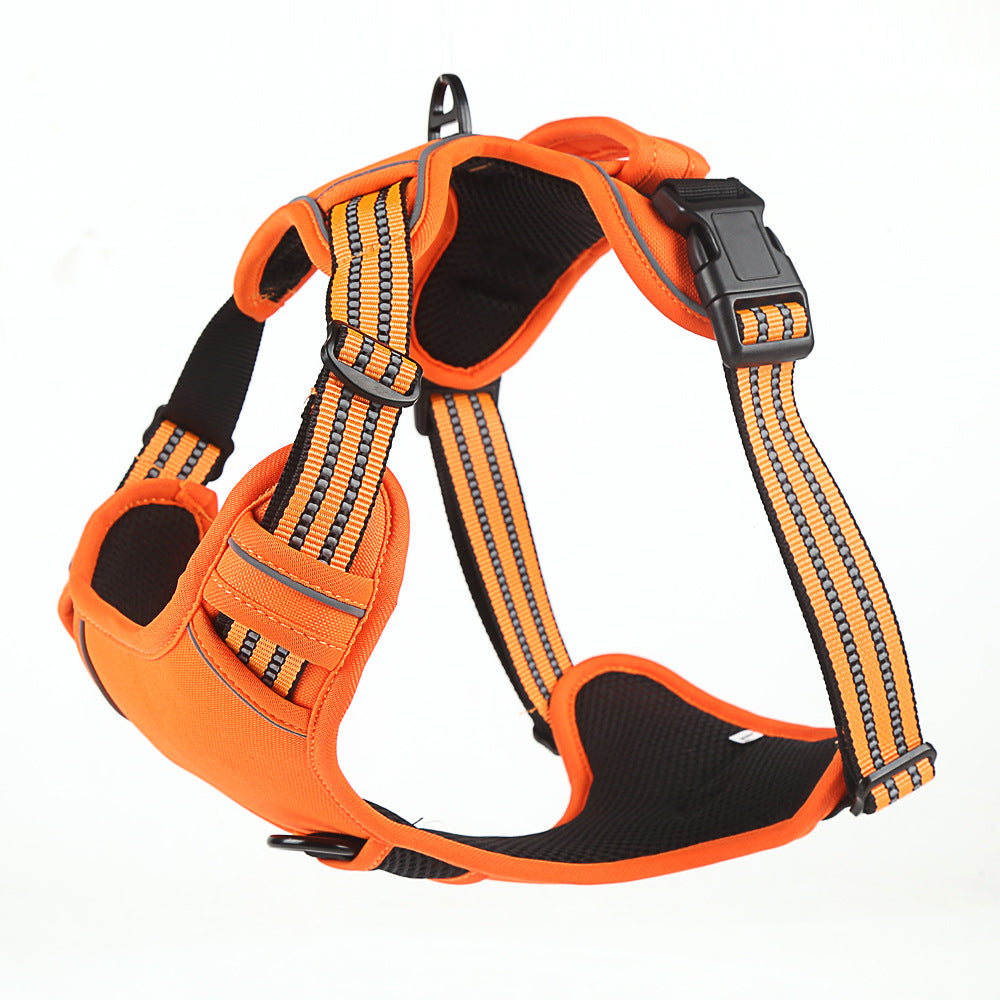 101961951aaaa33f064617757c19a254