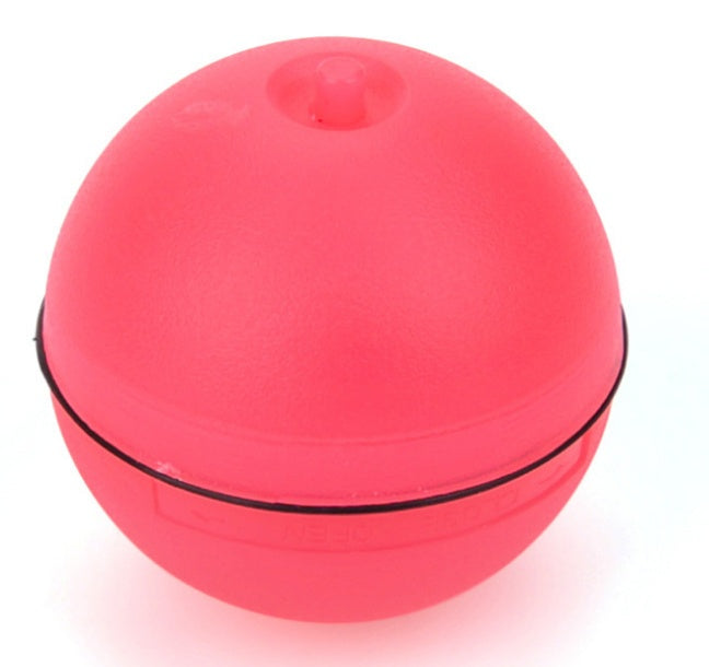 fa82a42a3045f1b7a9f3735257785cef
