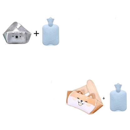 7b5175bfdf18a6f5a950f32c7bbdee17