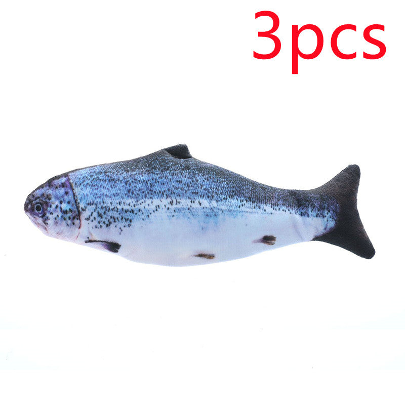 d0555821915d7bada44d8c4cc112b1bd