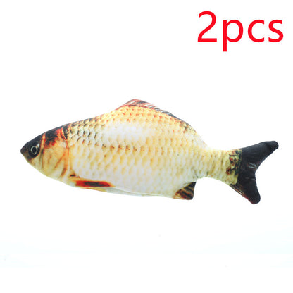 a3feac10f3ee02b433ca8326f177c68b