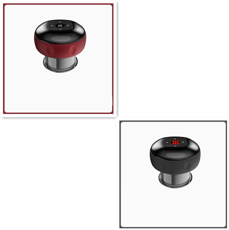33bf3ec11610e8ce3644a54affe2a76d