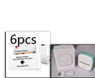 ea224dfc9731f72e25d7a2788eb9562d