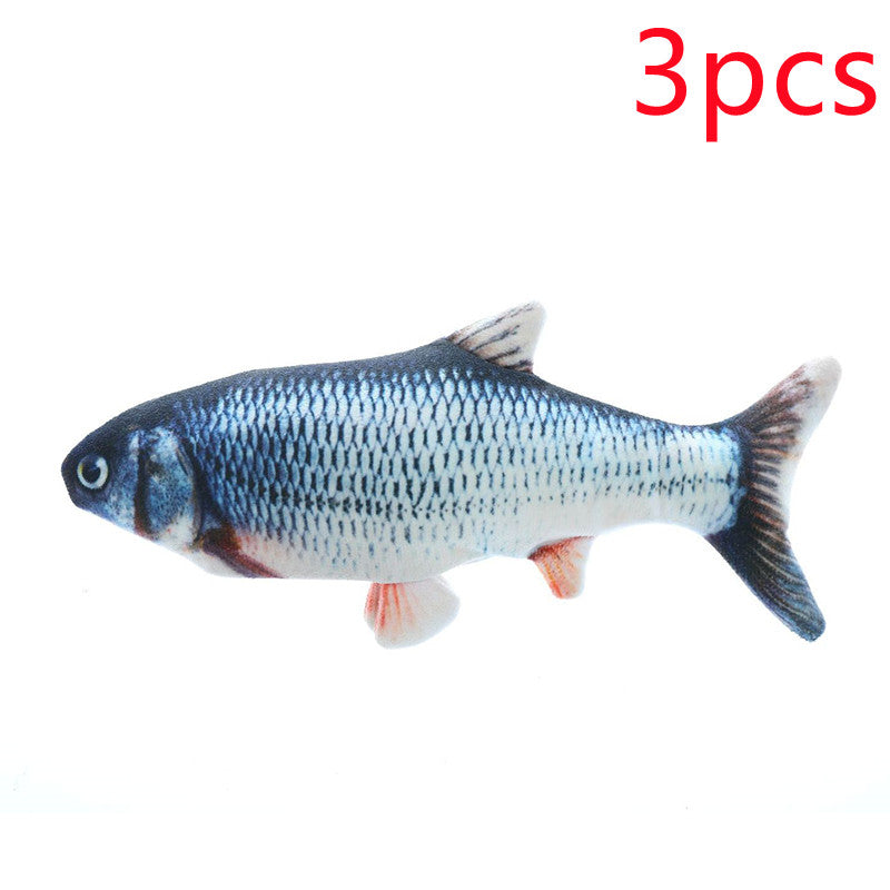 f91c66064a9039dfb70bec3184399435