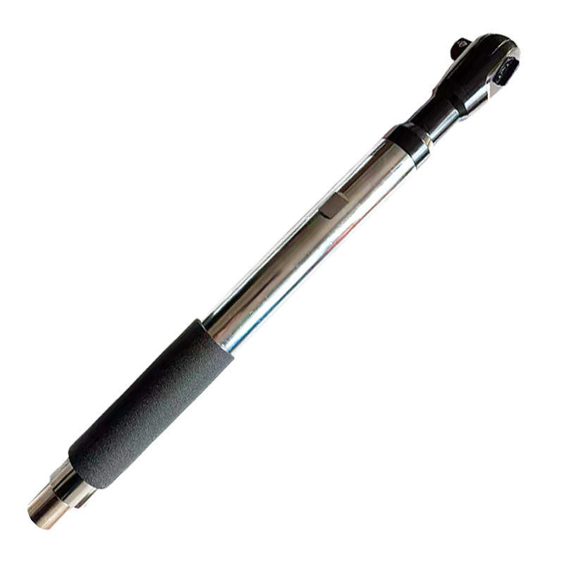 5a93c510e3e682f6c1b86e4c219b8dda