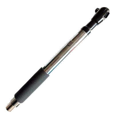 5a93c510e3e682f6c1b86e4c219b8dda