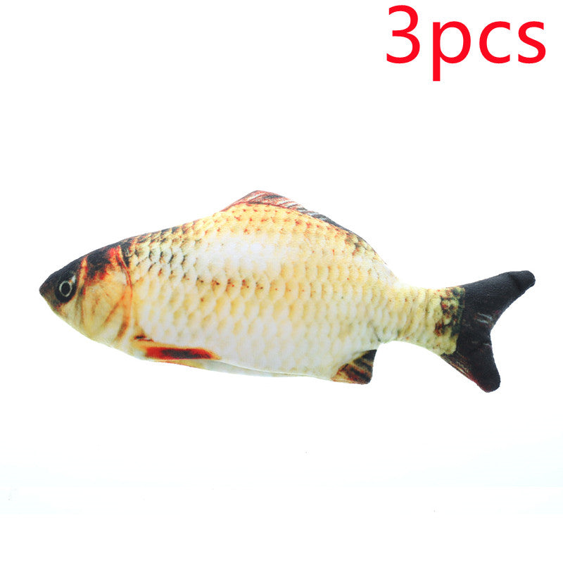 a63ba1cf05bc90f40a37606f0ad650f4