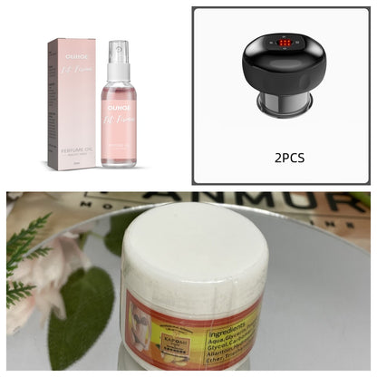 e6b40480b4647408b67966eb5f148703