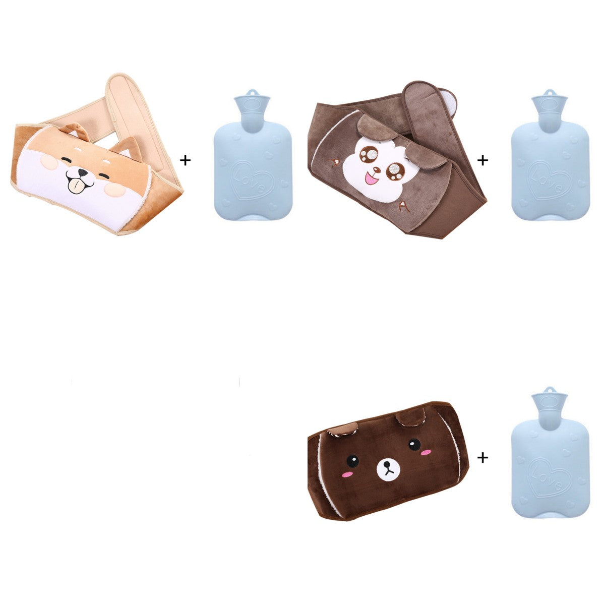 a5c6e732c28c760b2fb22702ac4b079b
