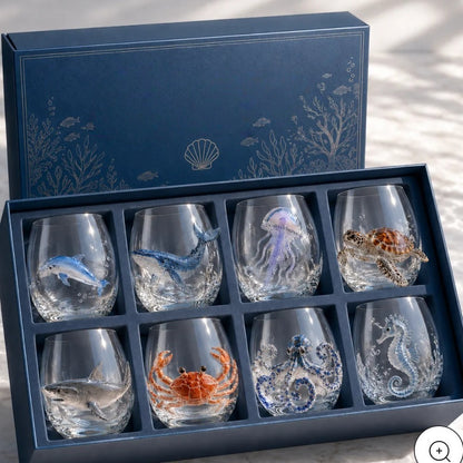 de273e2e346801625e66b0d87374ea7b