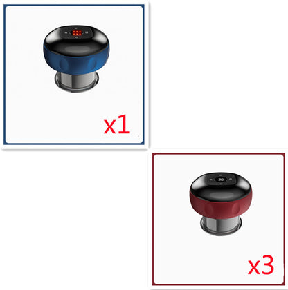 c540d4be7f6e48684a802c36bcbee0f0