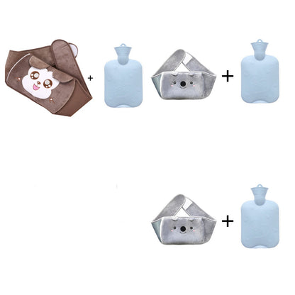 e02a083e8a91ebb4a4a6233d6c0f9ed6