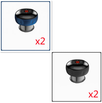 8be8dafb539657cc6ef8a635ce6c9f35