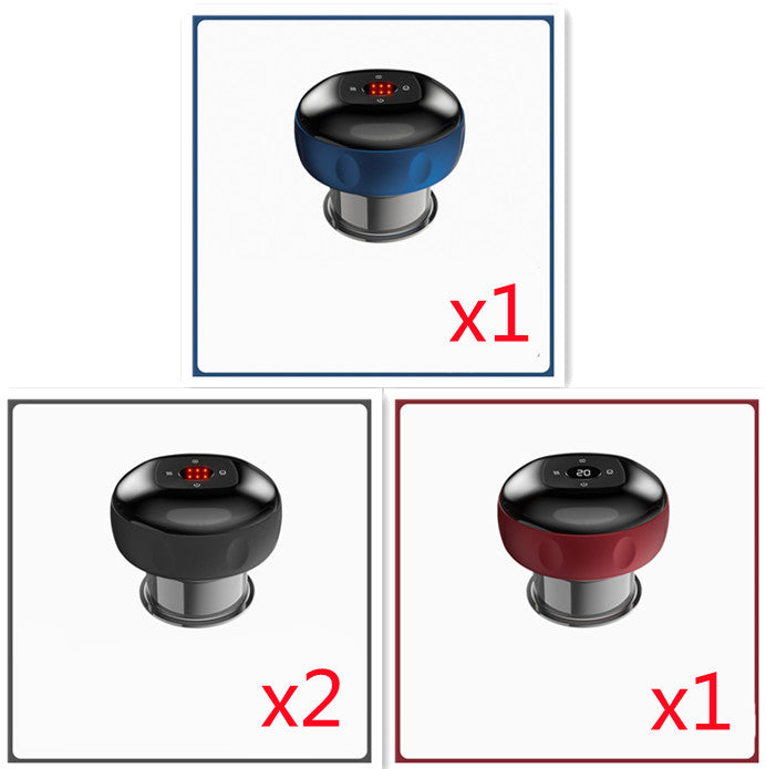 c48e200e401c7d855d5759aa9c98f7c1