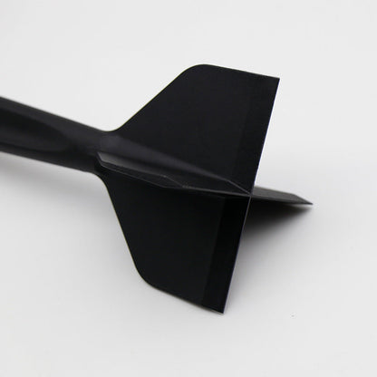 Versatile Heat-Resistant Nylon Meat Masher and Chopper
