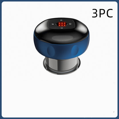 cb2ad2cc6eeba8692a2a332a461aea1a