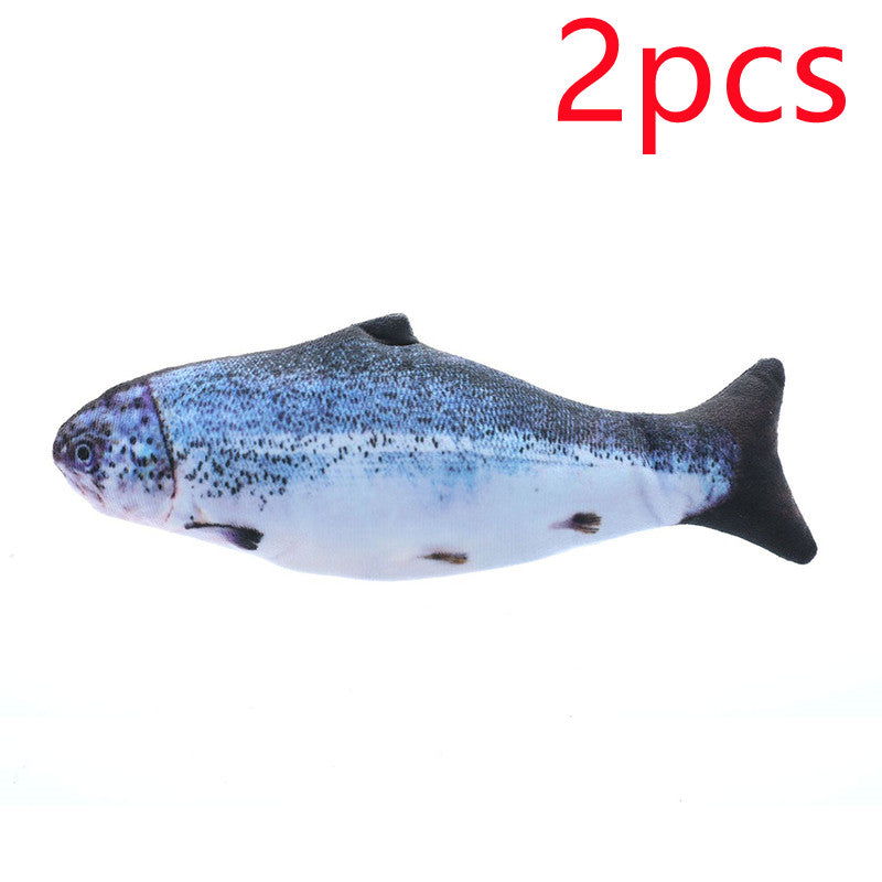 cc7fc51b4518b191bb5b45d61b5268aa