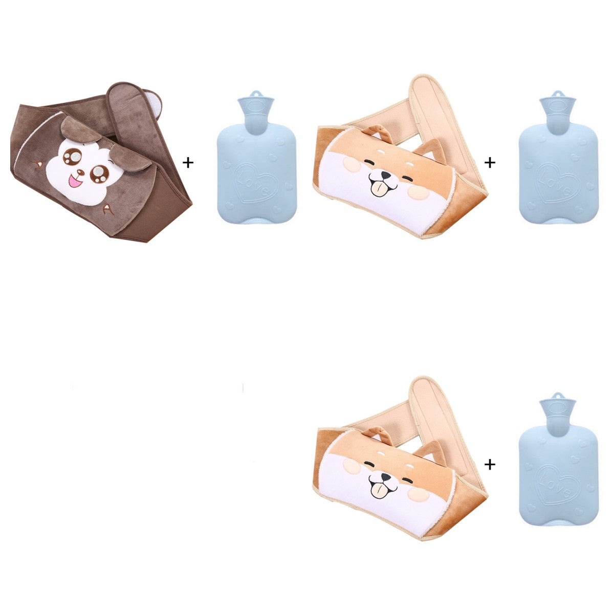 5a996f186f3a2318865756c3f2d566ca