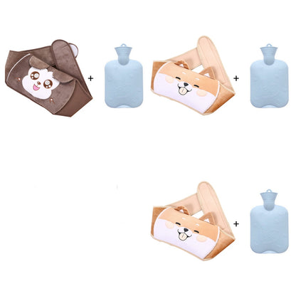5a996f186f3a2318865756c3f2d566ca