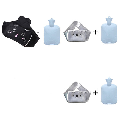 1dac1eecdbf58926b982199e43b4eea5